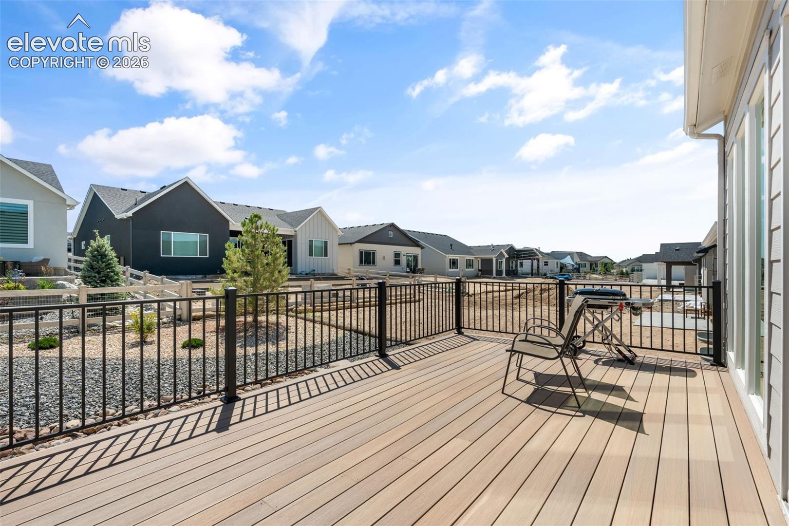 Listing photo 42 for 17557 Cerberus Court