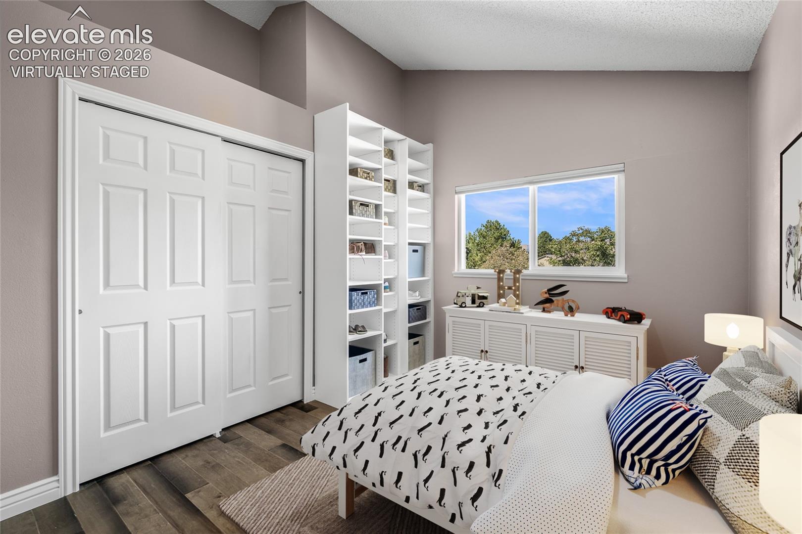 Listing photo 29 for 7810 Conifer Drive