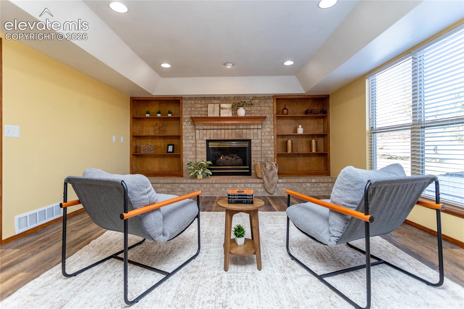 Listing photo 17 for 2690 Edenderry Drive