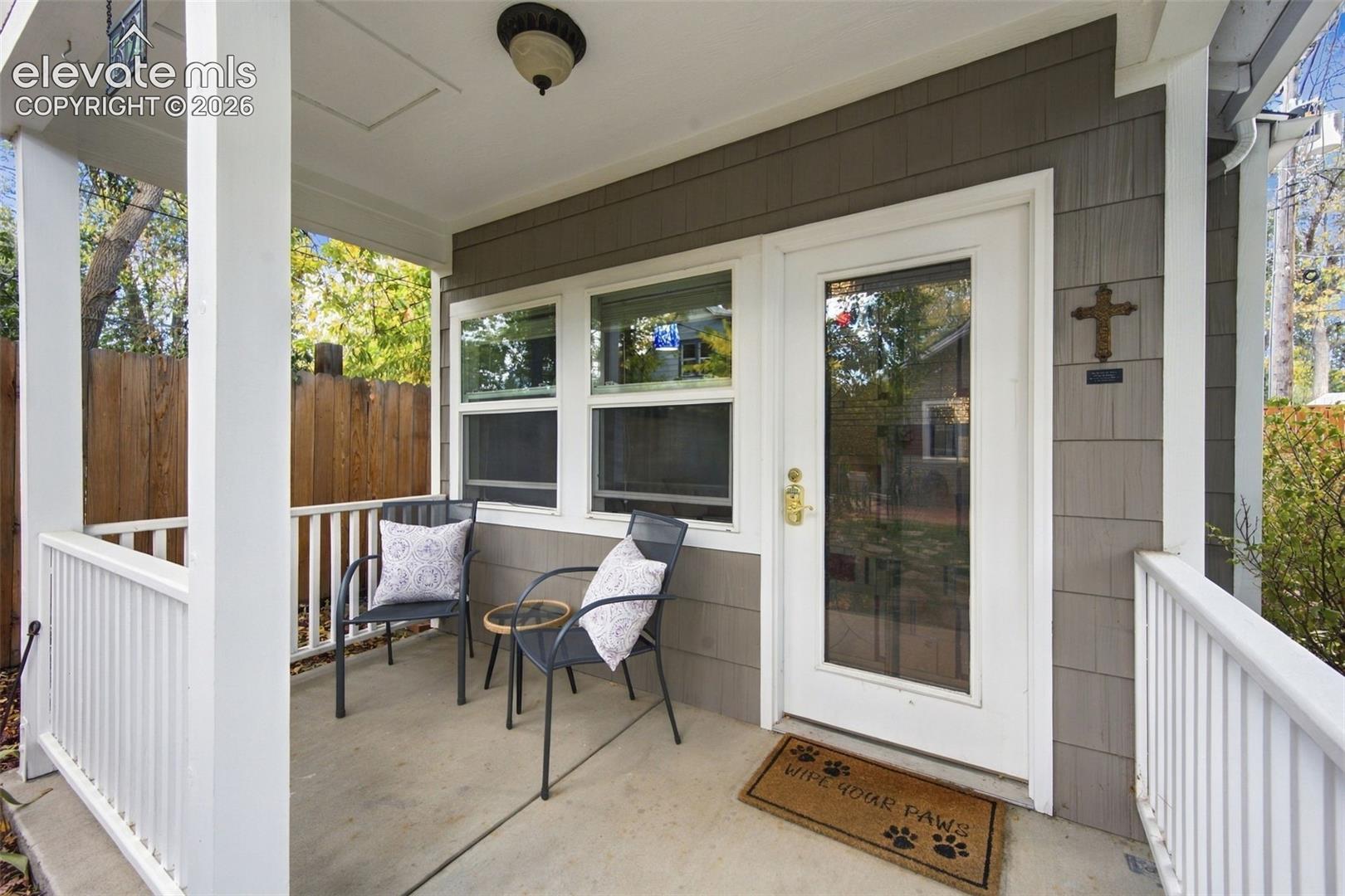 Listing photo 19 for 619 N Cedar Street