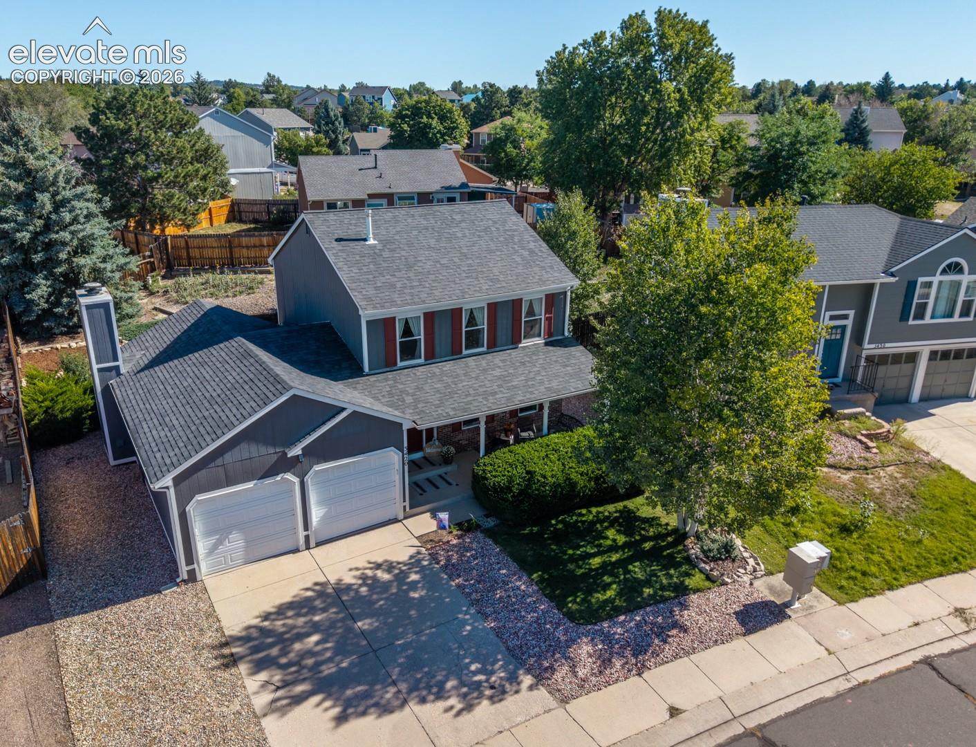 Listing photo 40 for 3420 Excelsior Drive