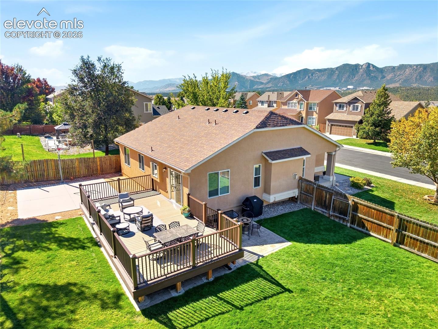 Listing photo 43 for 209 Avocet Loop