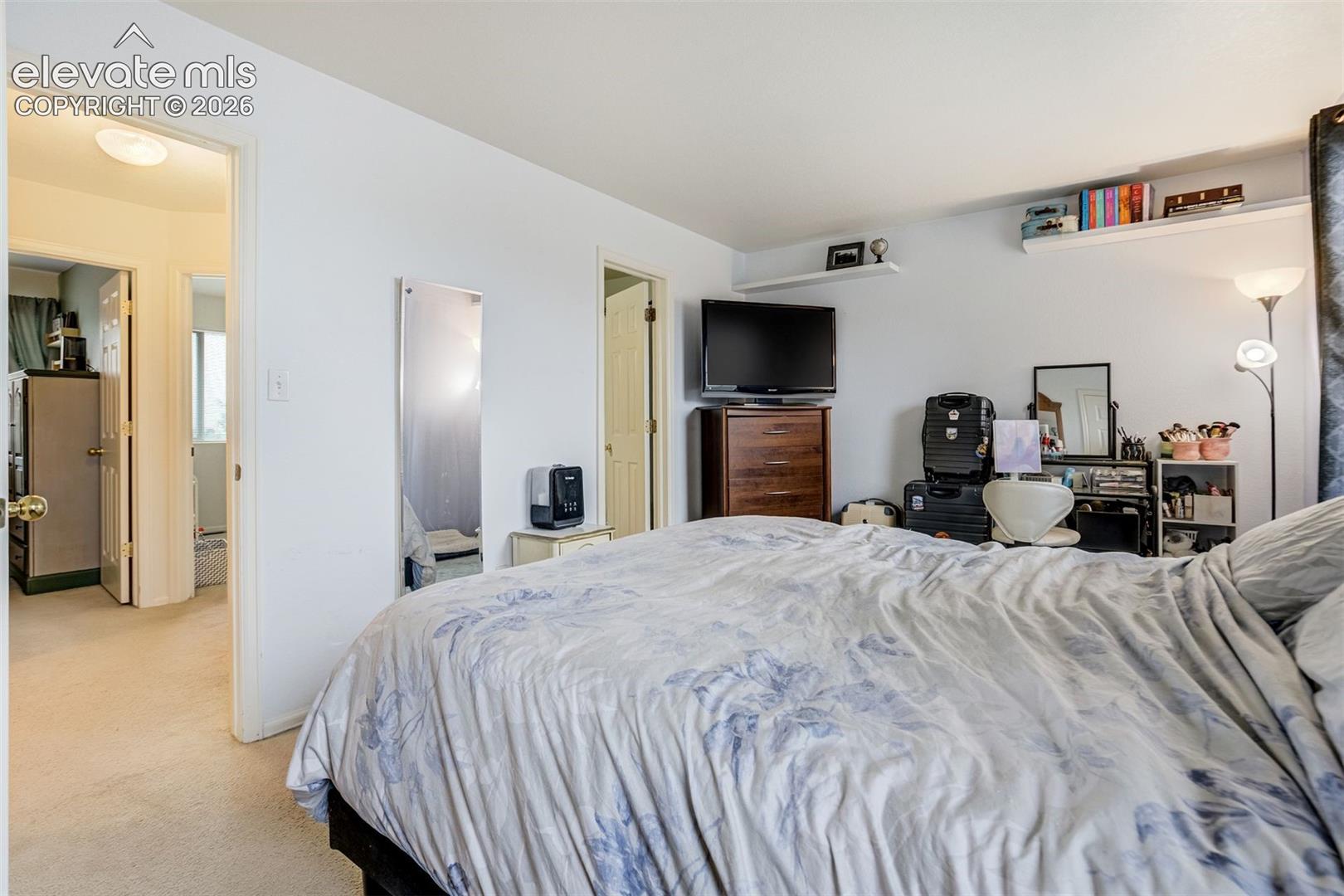 Listing photo 19 for 6305 Rockville Drive