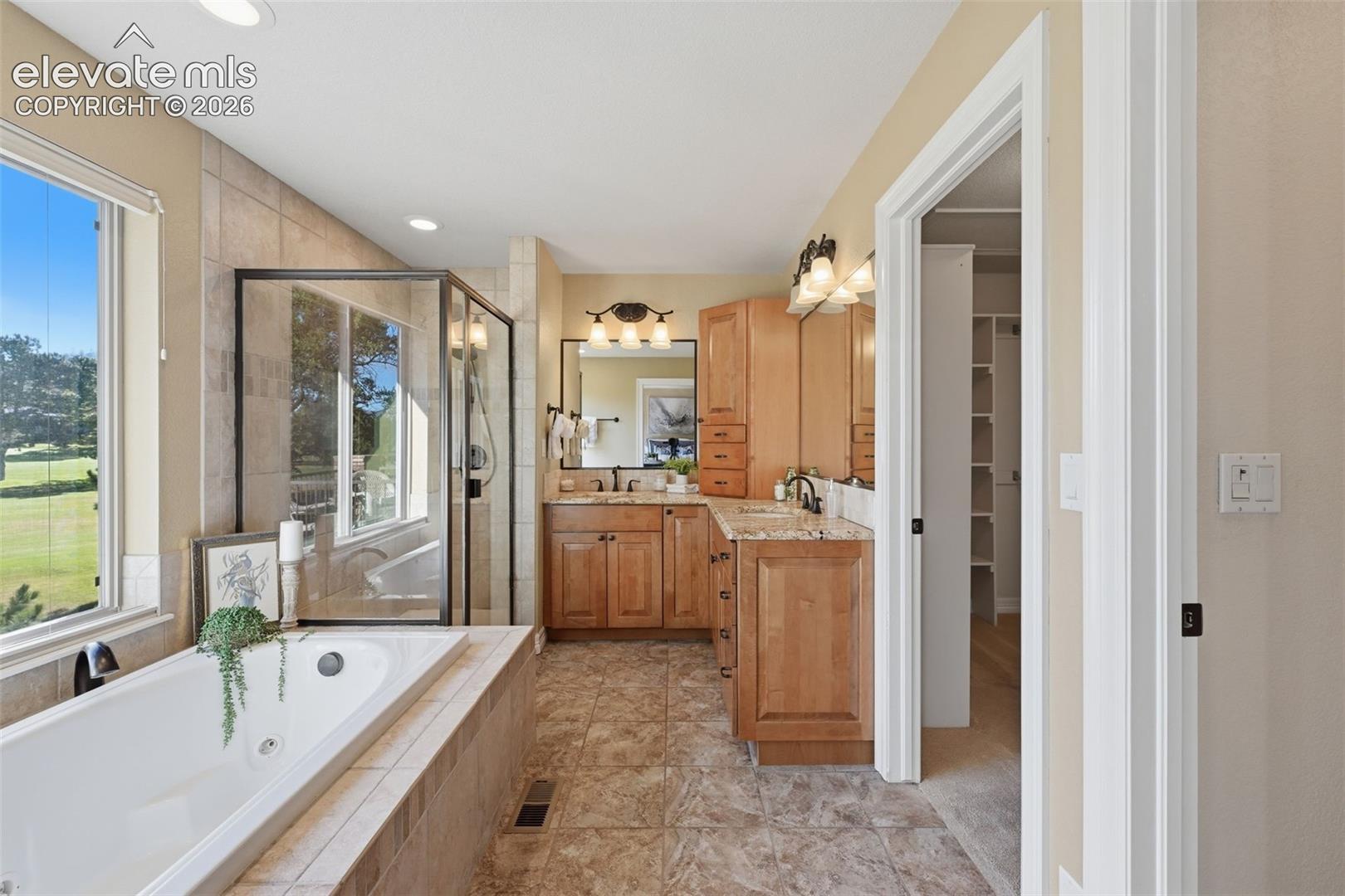 2691 Fairway Drive, photo 26