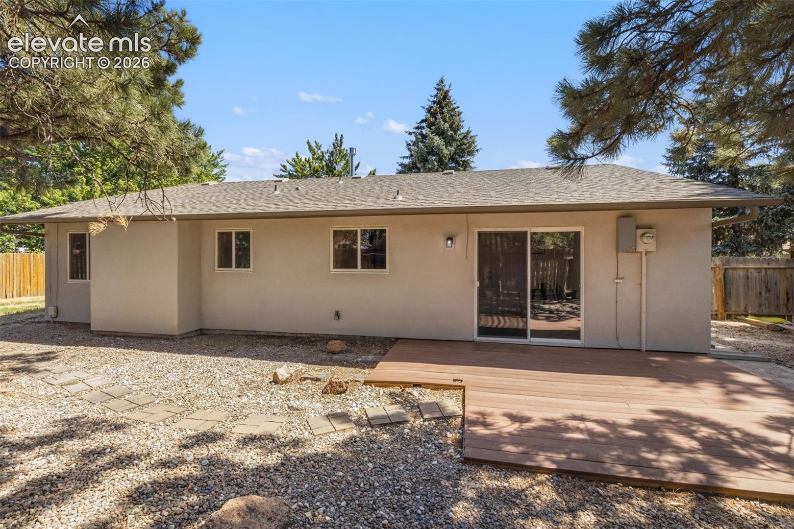 4312 Deerfield Hills Road, photo 39