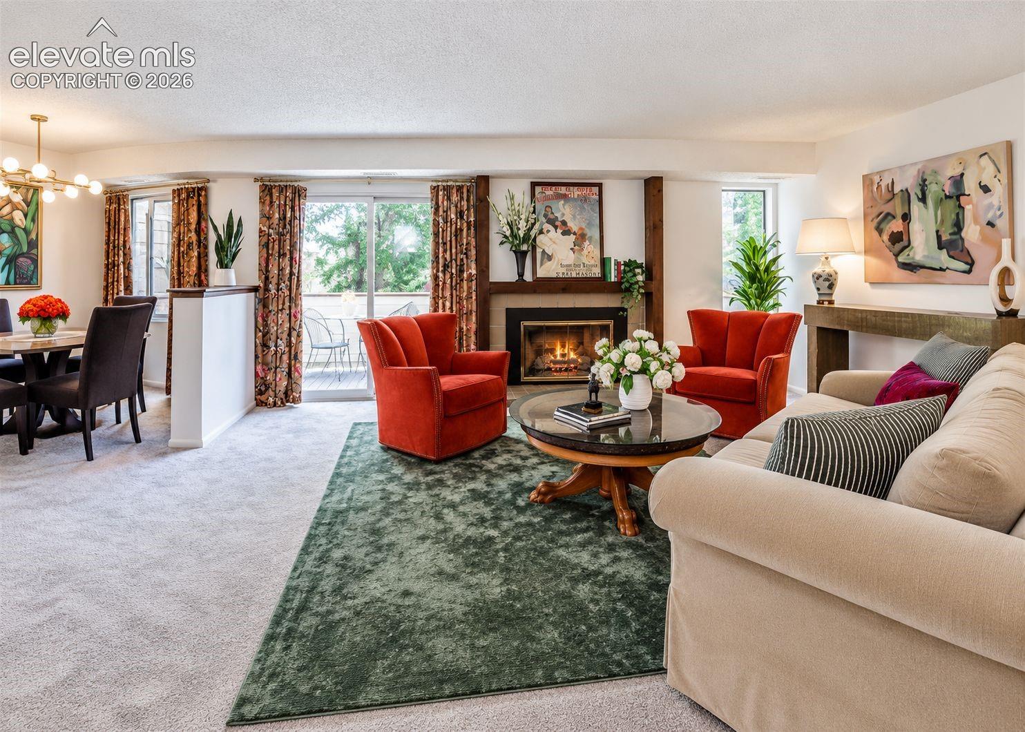 5013 Masheena Lane, photo 4