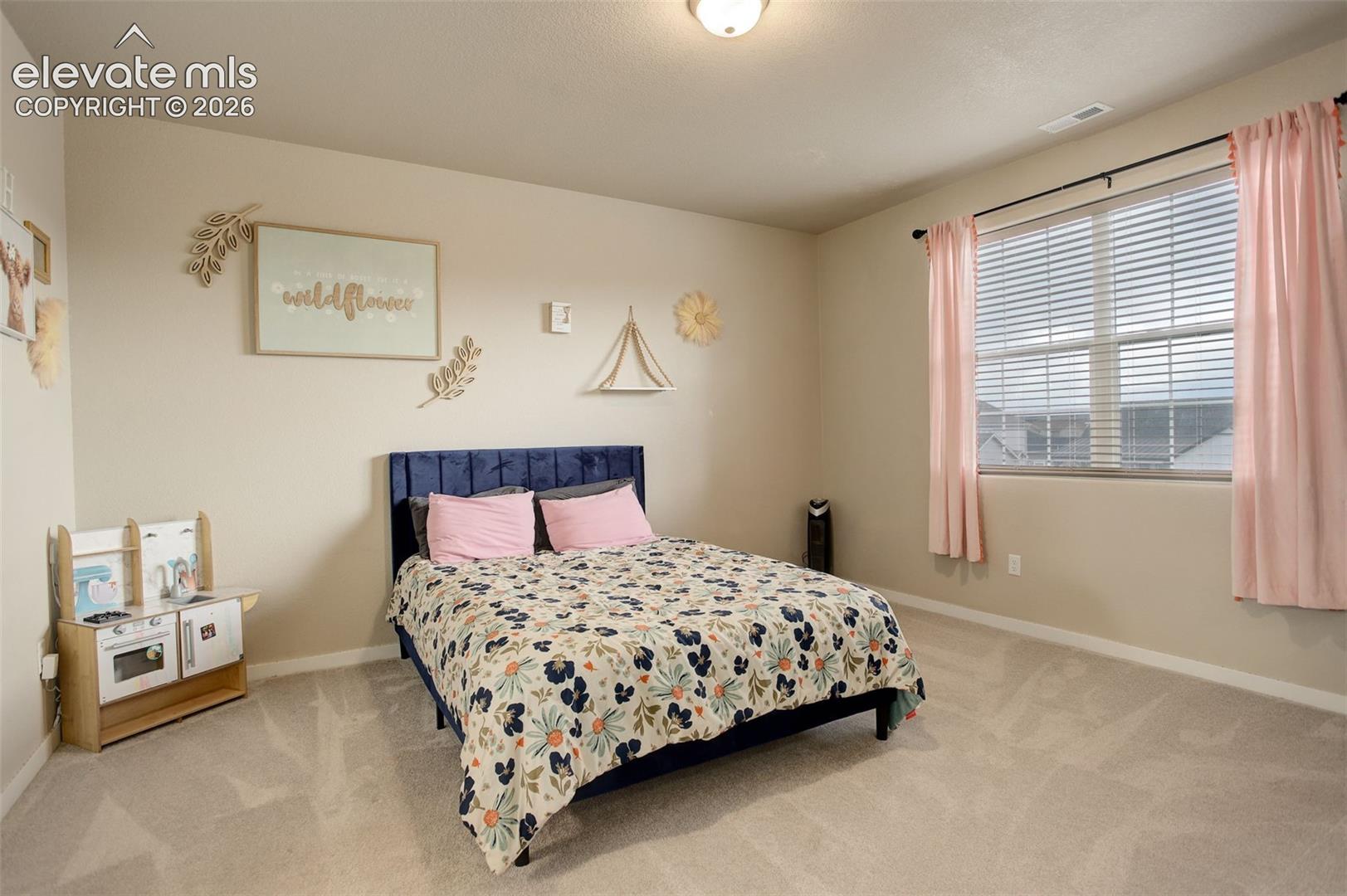 Listing photo 23 for 10877 Rolling Mesa Drive