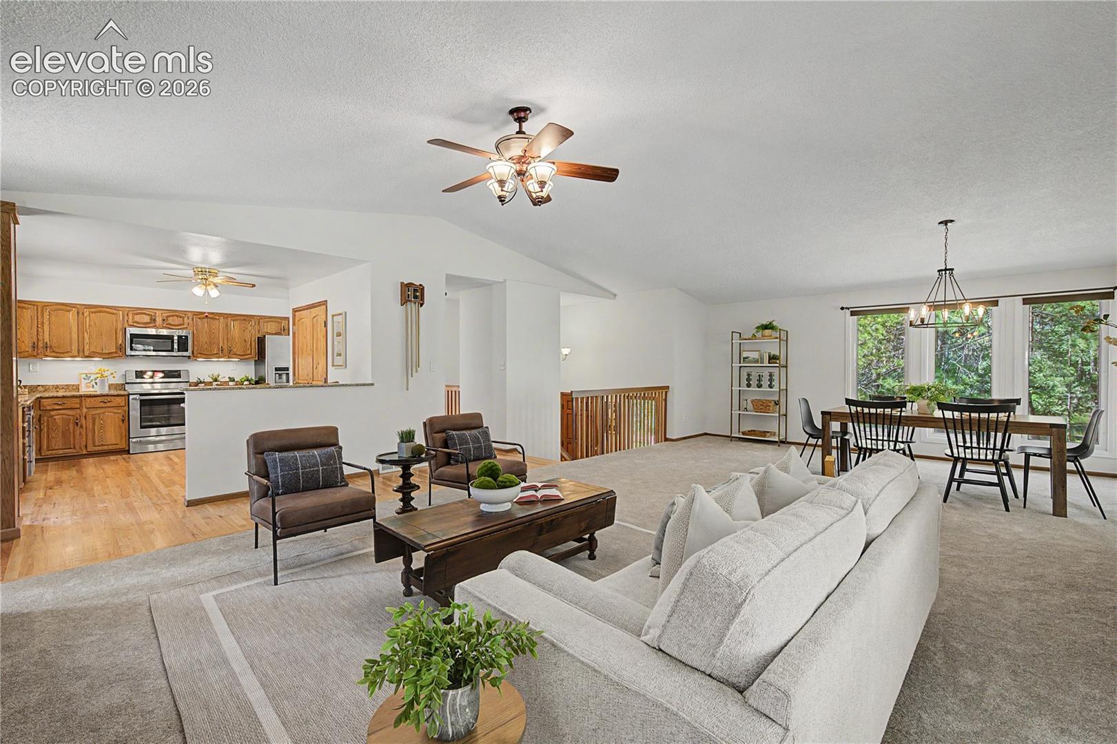 Listing photo 15 for 1250 Woodmoor Drive