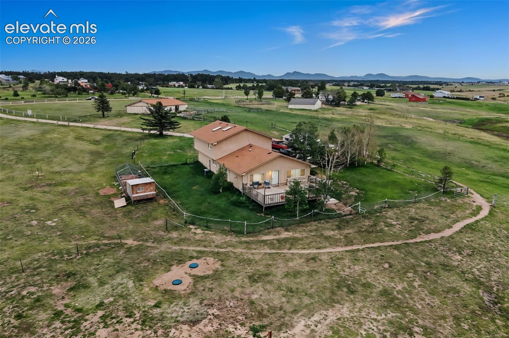 7360 Wilderness Drive, photo 19
