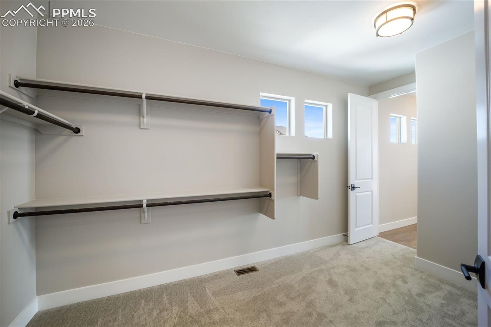 Listing photo 22 for 12323 Mionetto Court