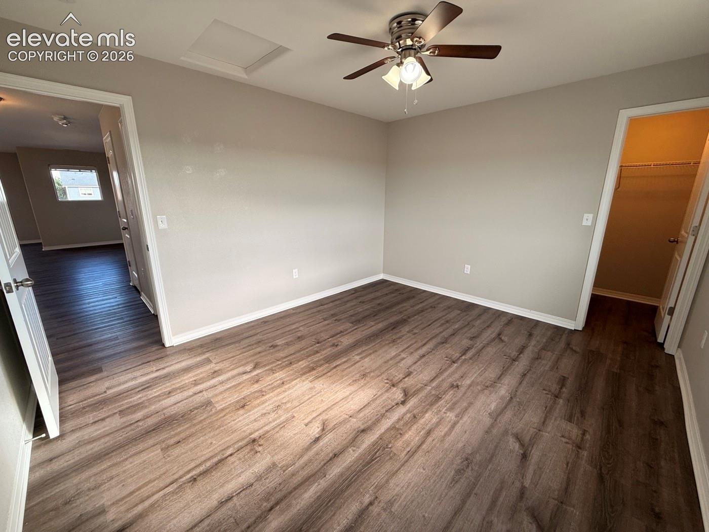 Listing photo 38 for 7227 Trione Lane