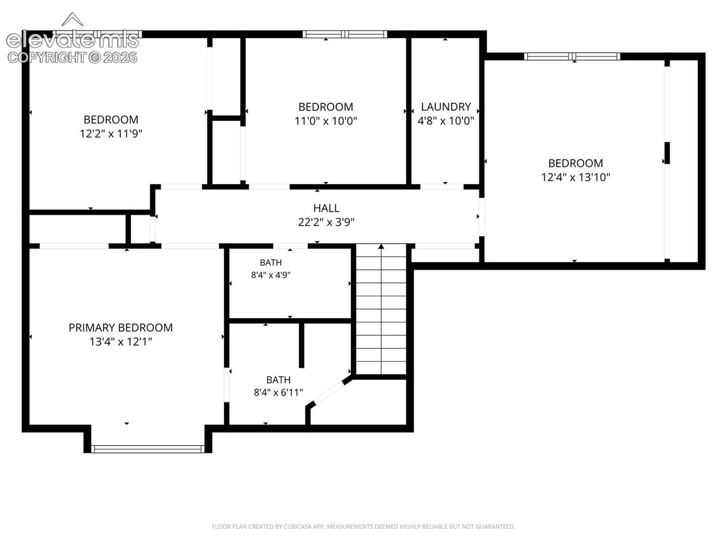 8720 Anglewood Court, photo 40