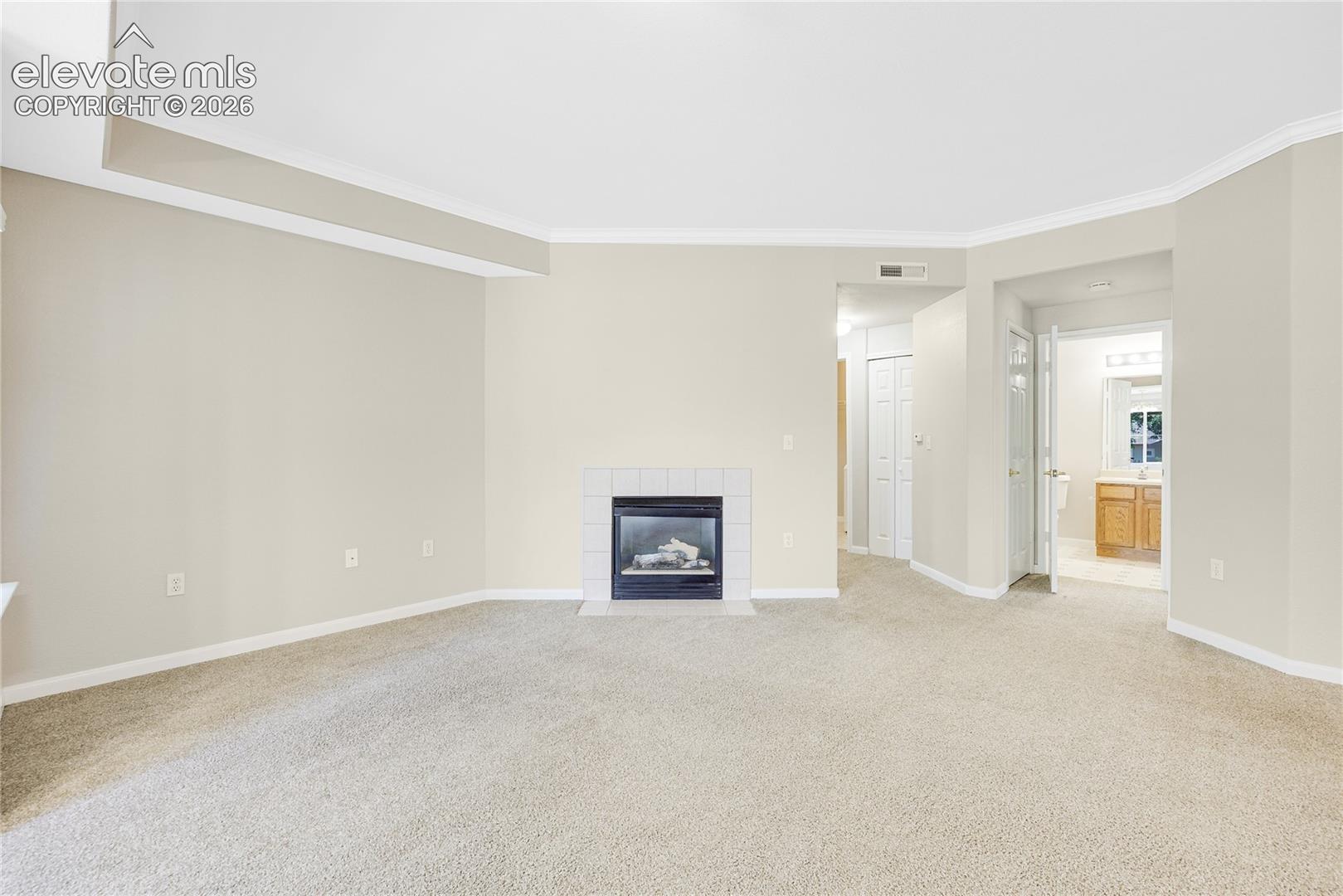 3864 Riviera Grove, photo 6