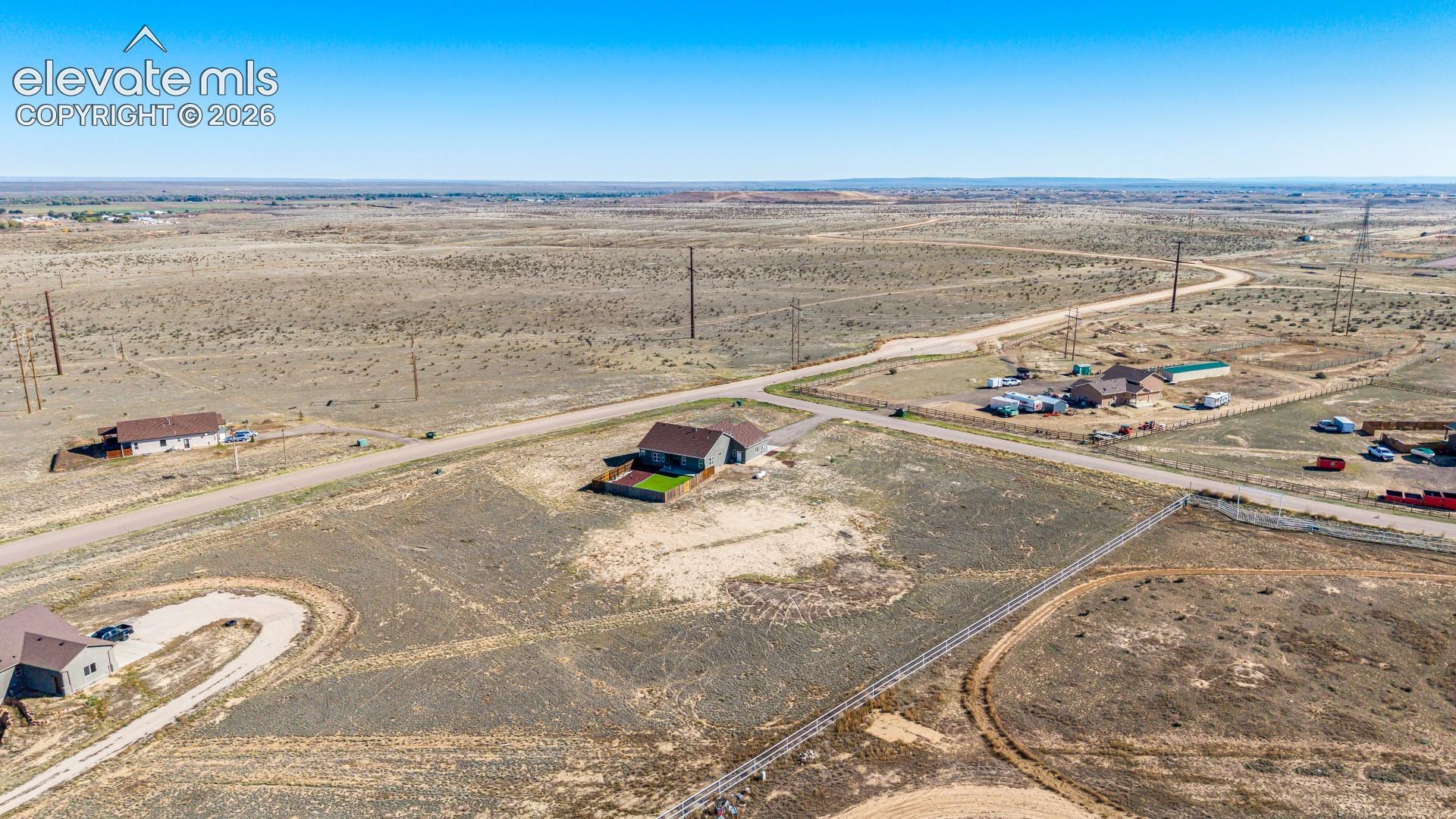 Listing photo 41 for 7448 Moab Court