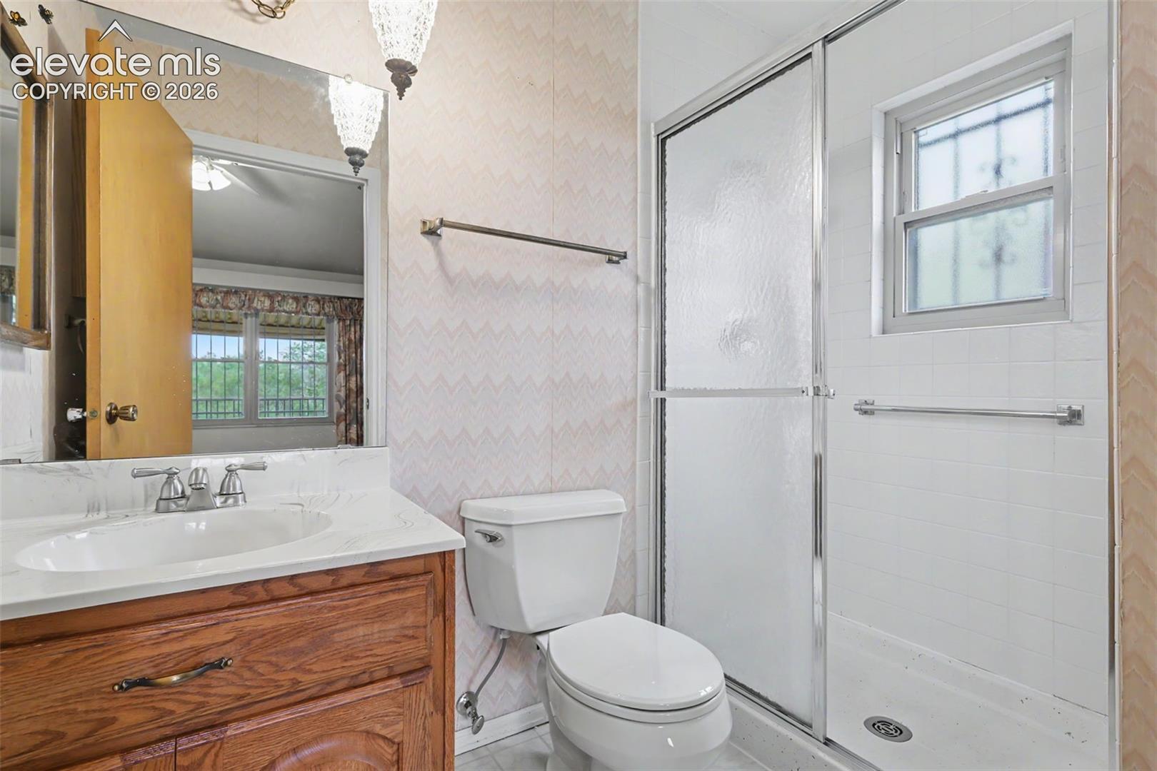 Listing photo 18 for 538 Lakewood Circle
