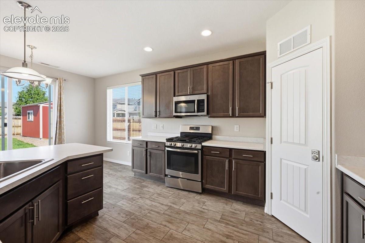 Listing photo 16 for 9084 Pennycress Drive