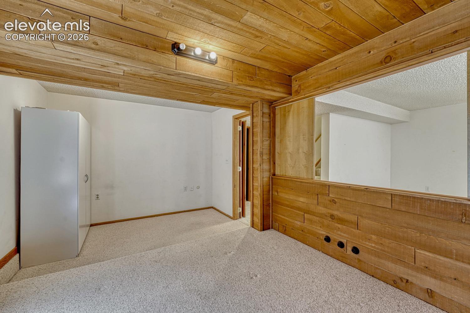 1882 Brookdale Drive, photo 41
