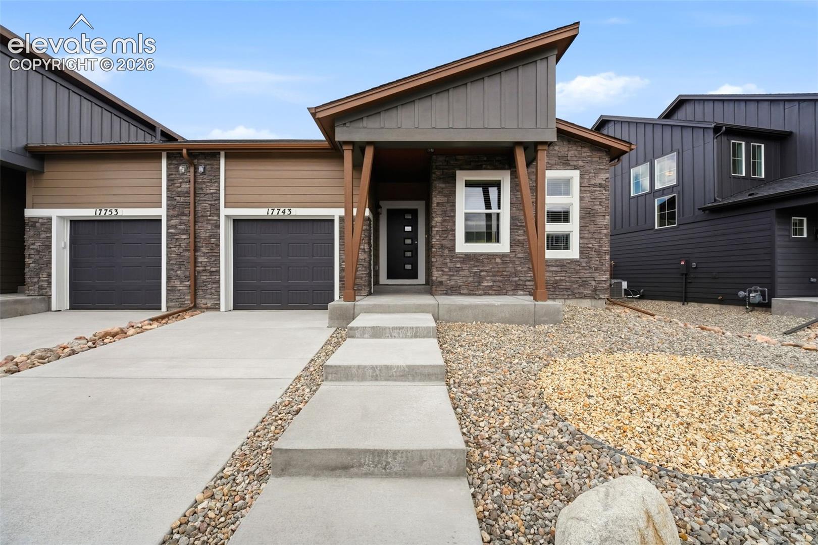17743 Brass Buckle Way