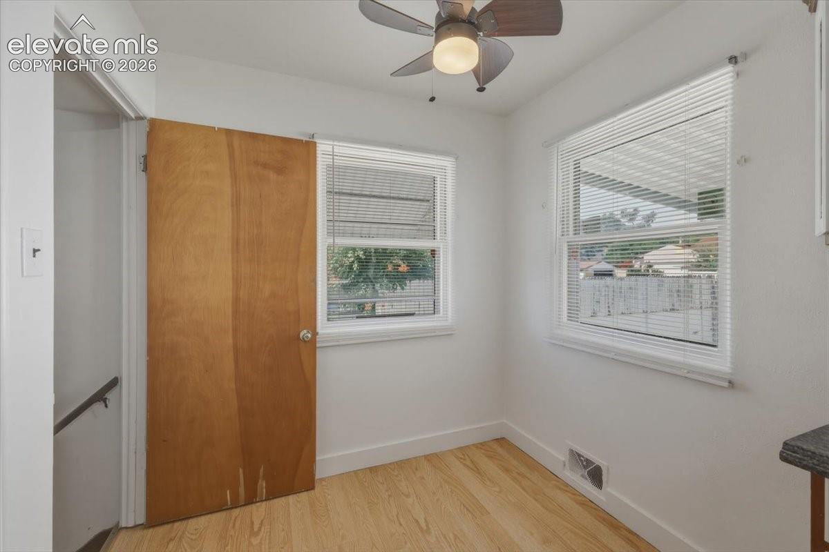 Listing photo 12 for 1411 Wabash Avenue
