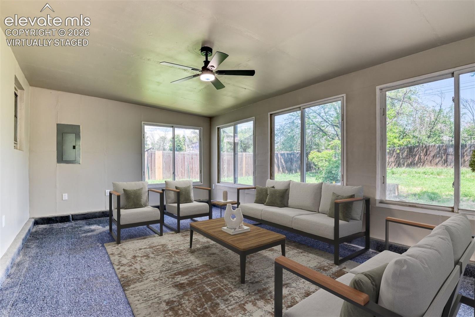 2806 Casden Circle, photo 7