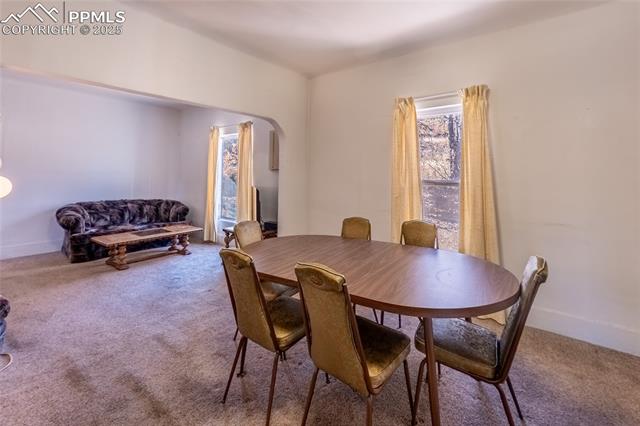 1005 4th Street, photo 6