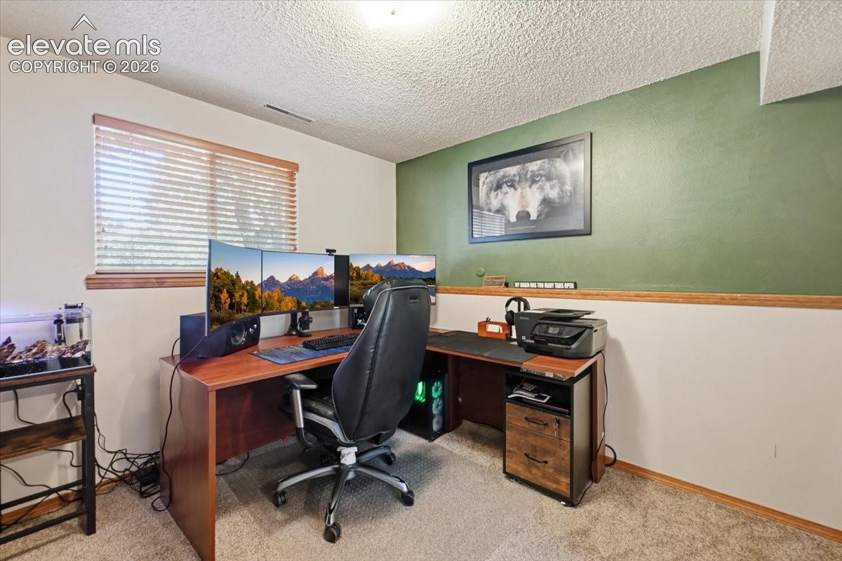 Listing photo 16 for 5346 Galena Drive
