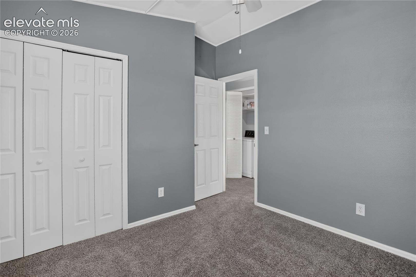 Listing photo 32 for 2932 Camino Cielo Court