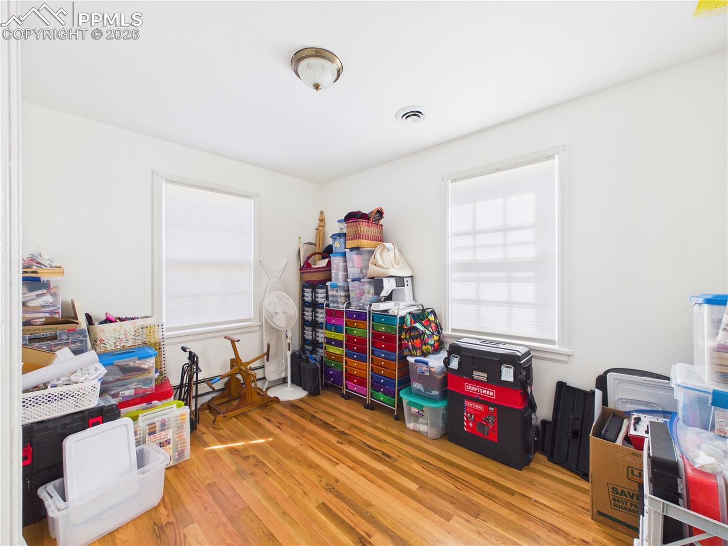 2810 7th Avenue, photo 18