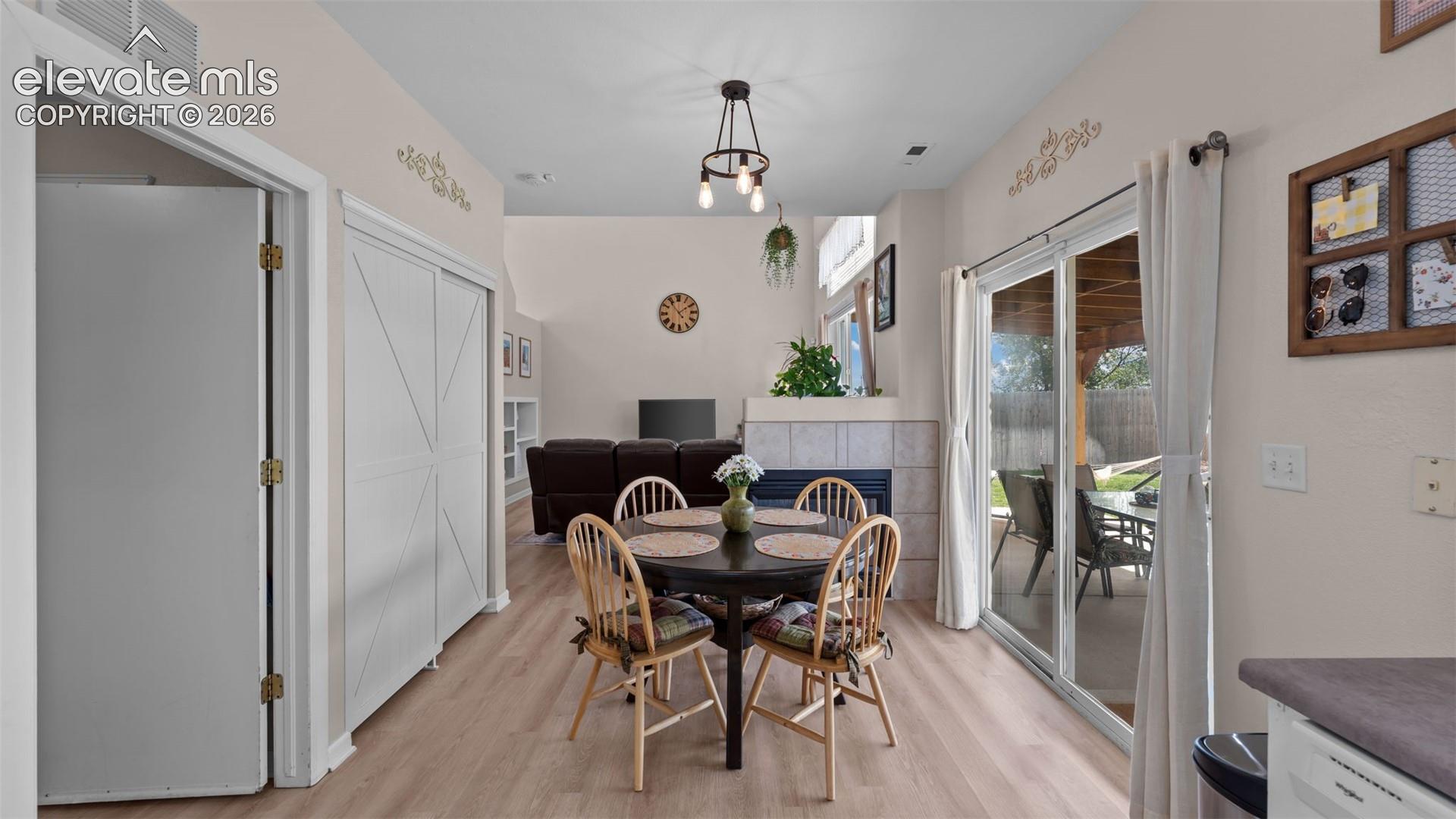 Listing photo 10 for 7685 Barn Owl Drive
