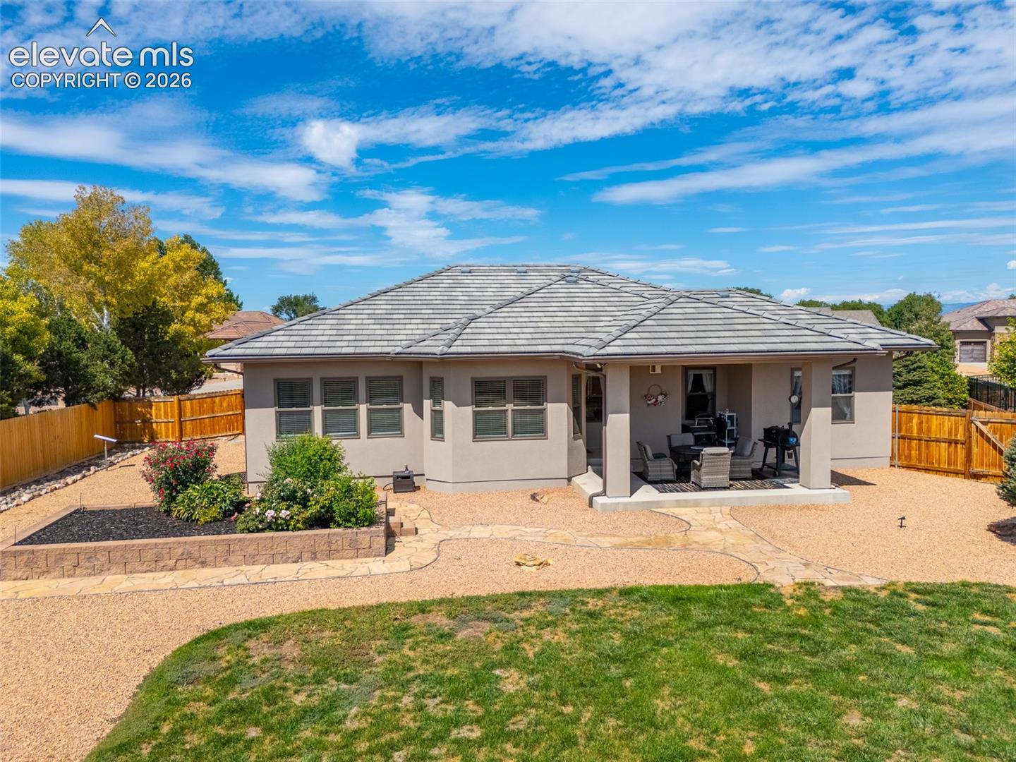 Listing photo 44 for 58 S Villa Del Sol Court