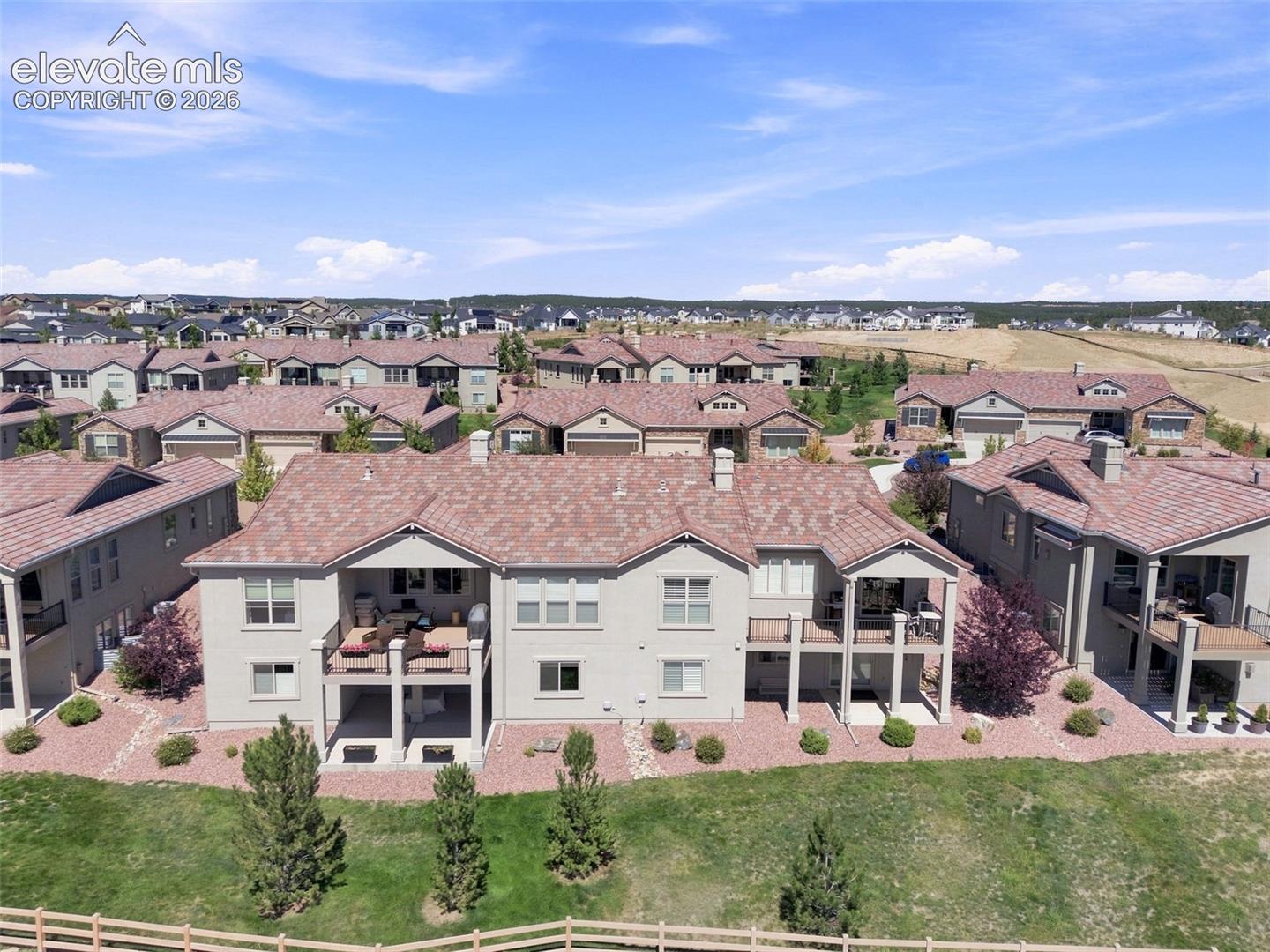 Listing photo 37 for 2079 Zenato Court