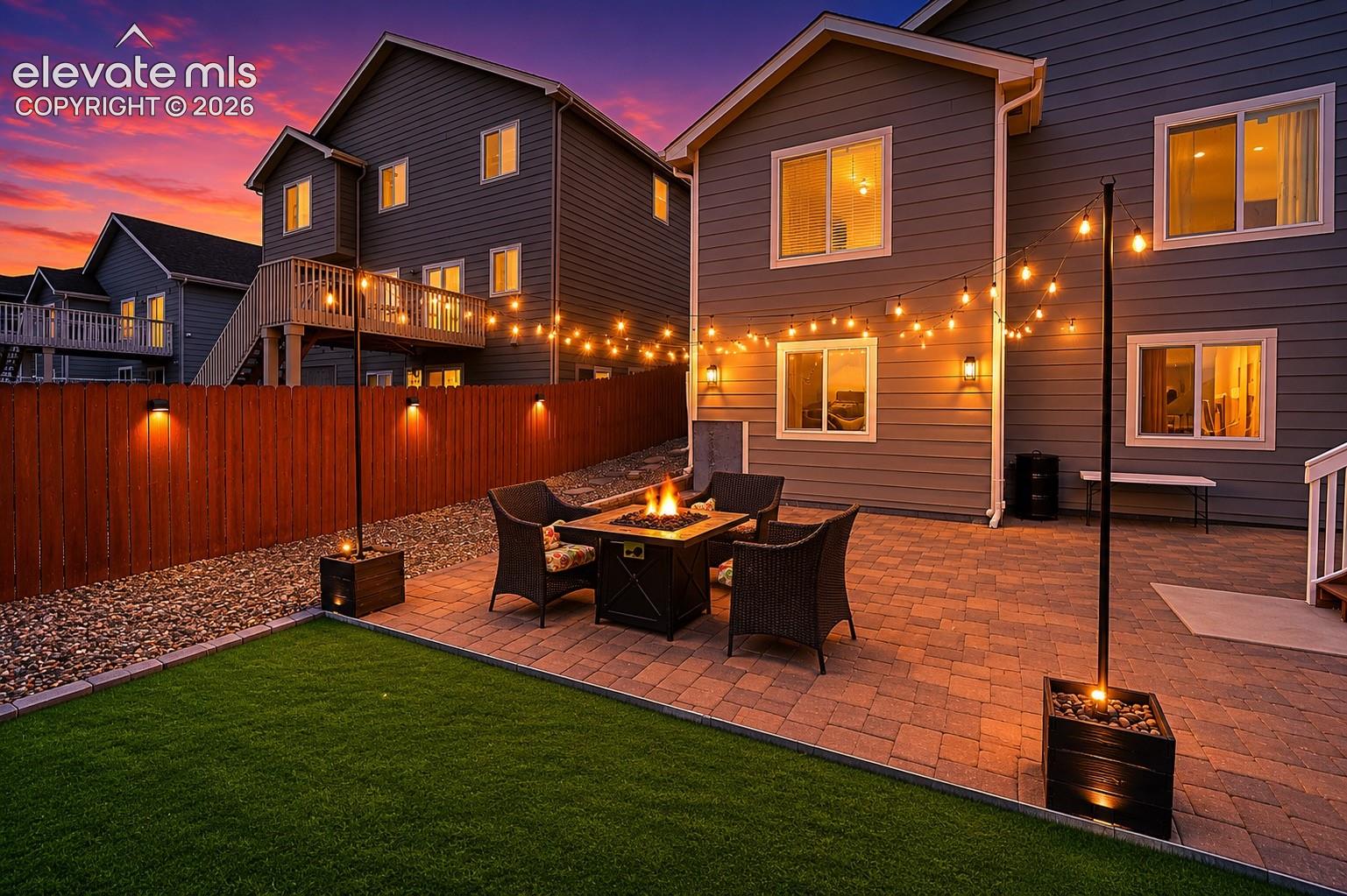 Listing photo 5 for 12755 Morning Breeze Way