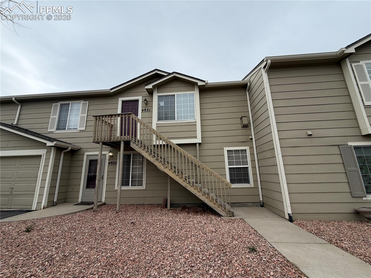 4931 Leland Point