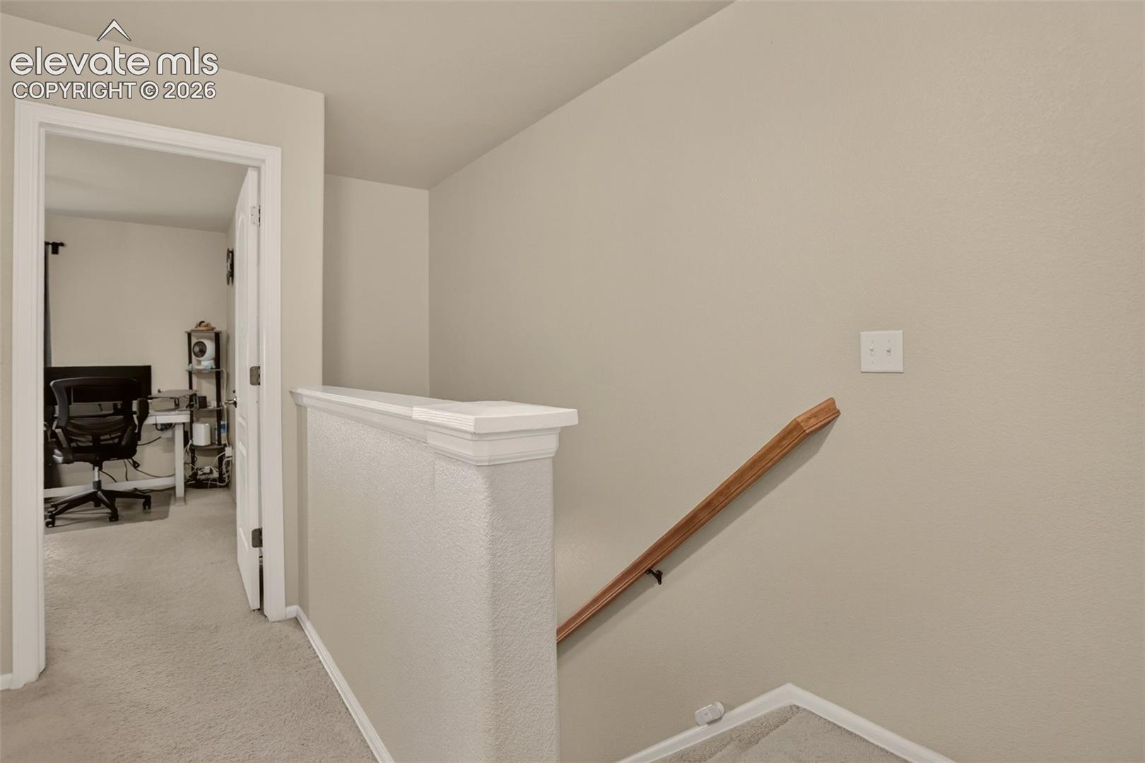 Listing photo 21 for 3782 Homestead Ridge Heights