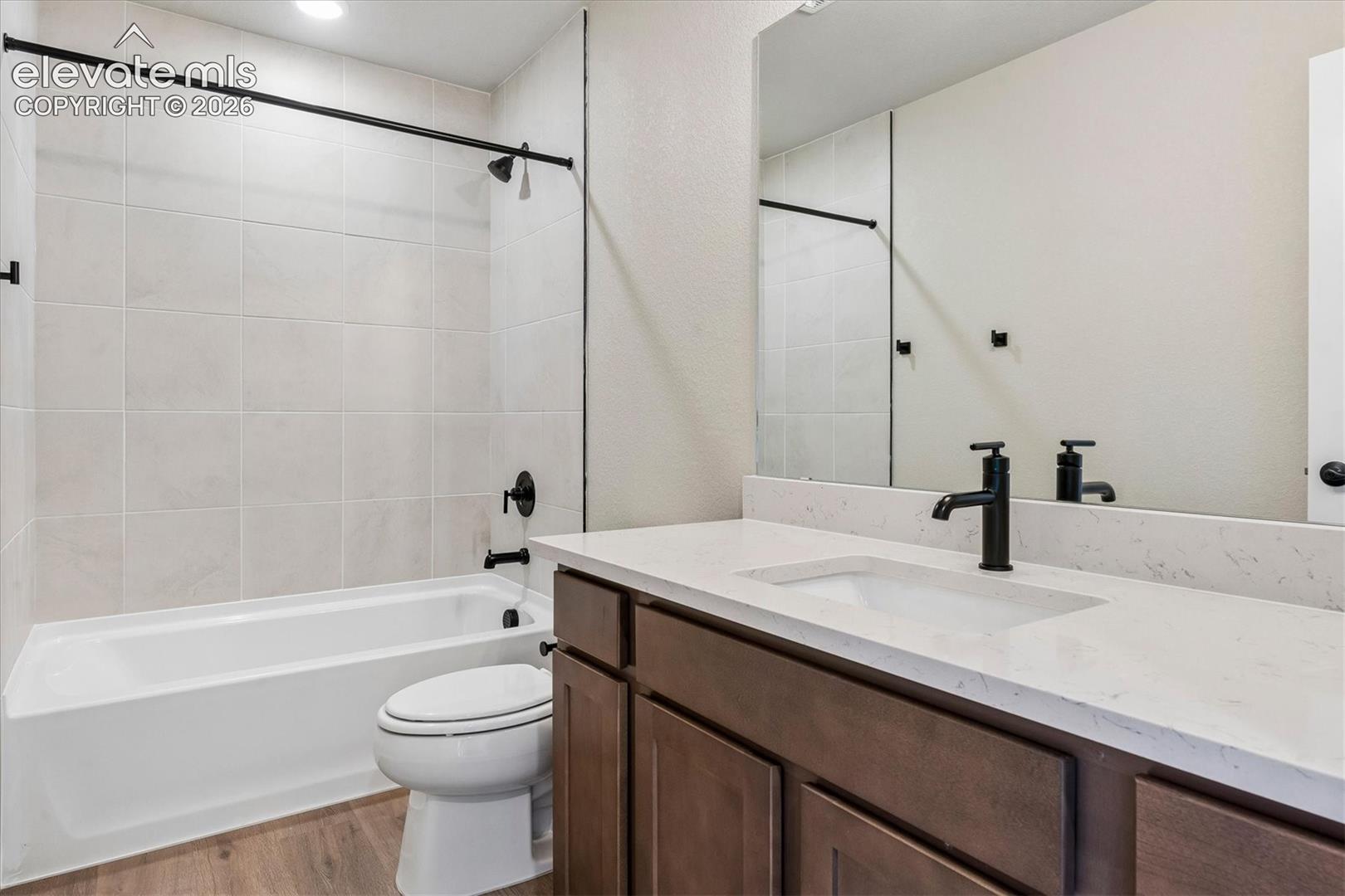 Listing photo 16 for 7891 Grey Bark Way