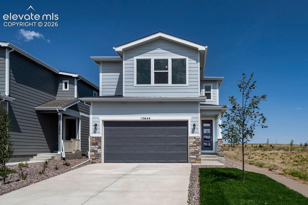 13644 Nederland Drive — listing photo