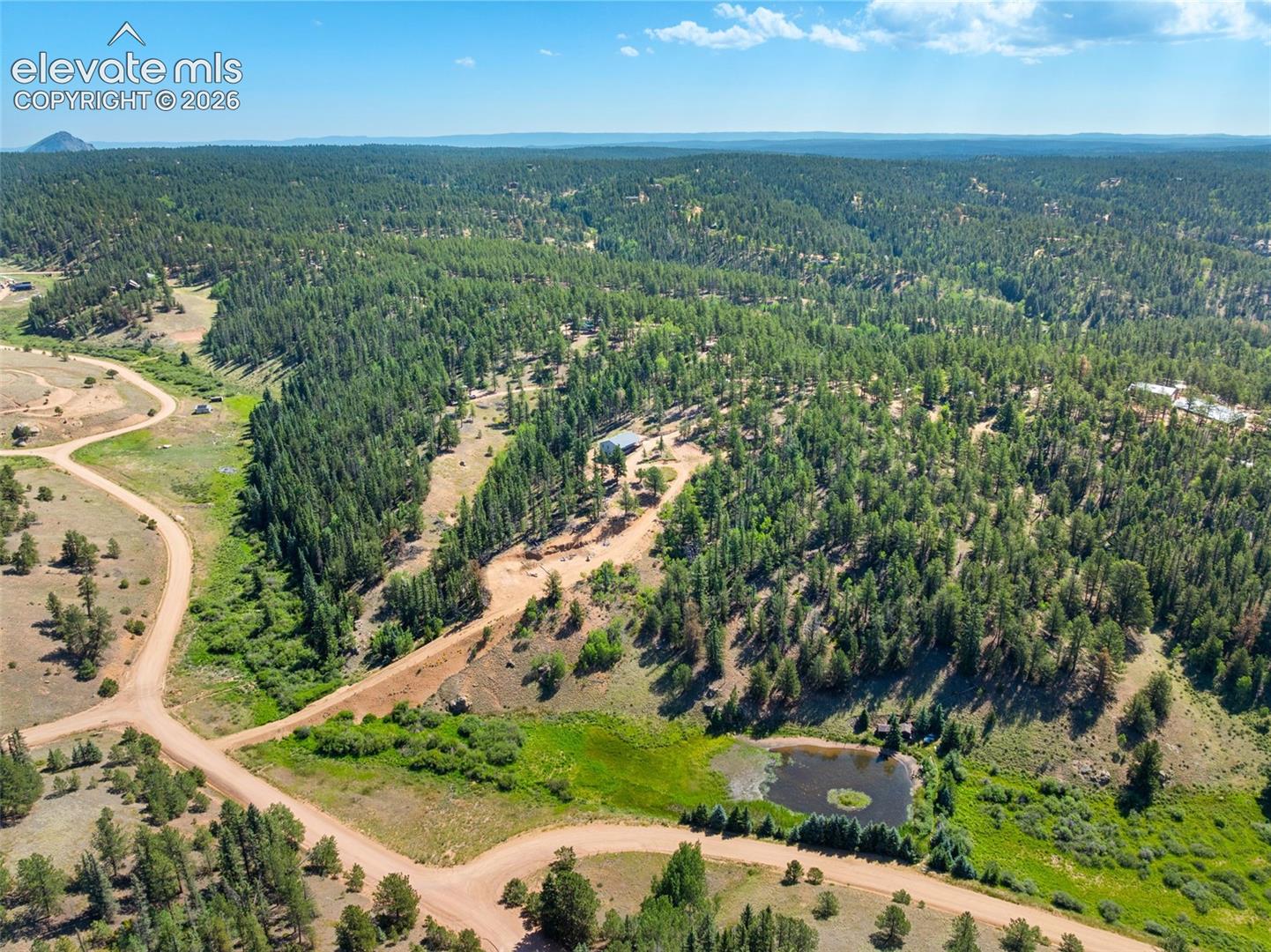 Listing photo 49 for 2775 Pathfinder Road
