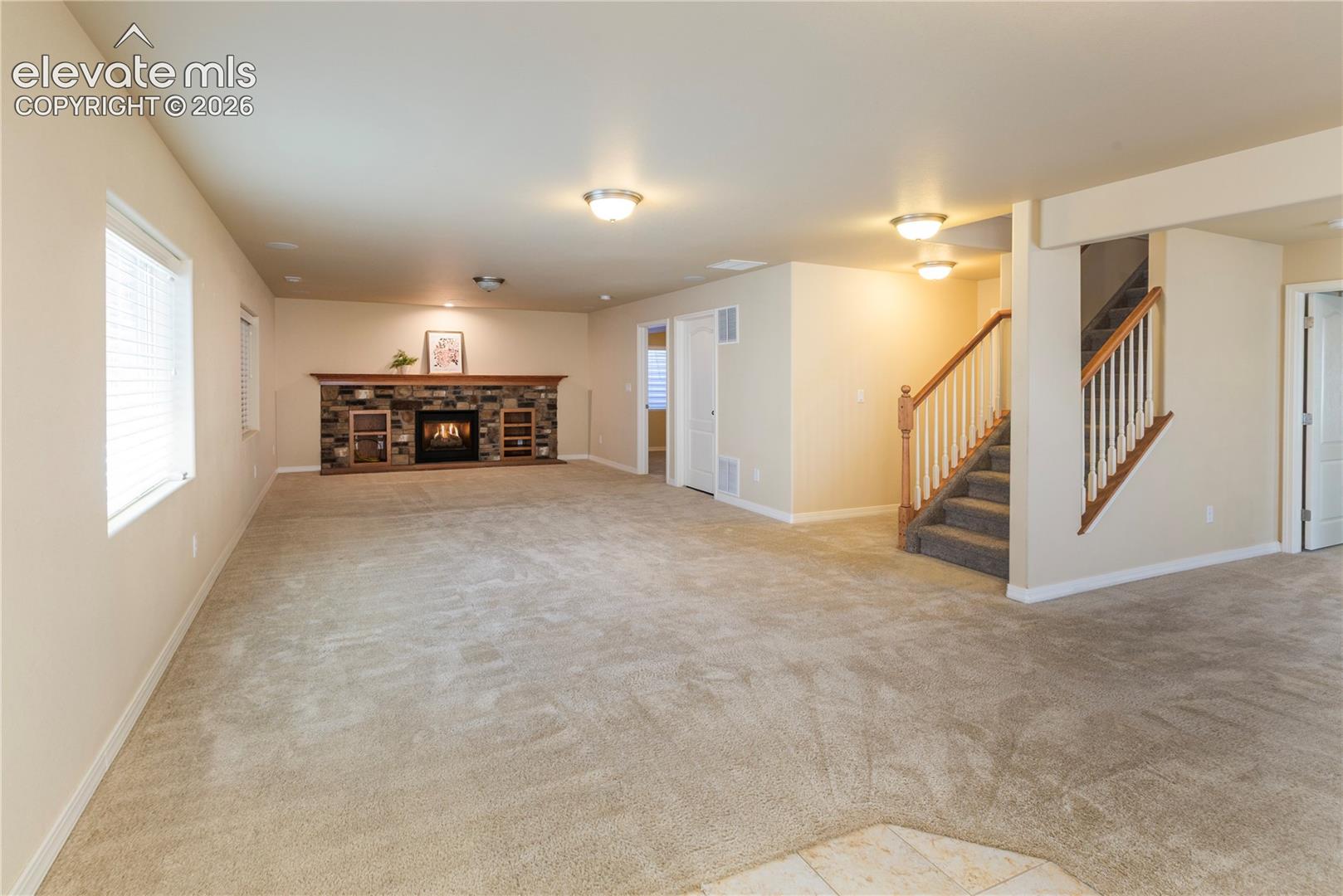 Listing photo 24 for 10614 Mt Emerald Drive
