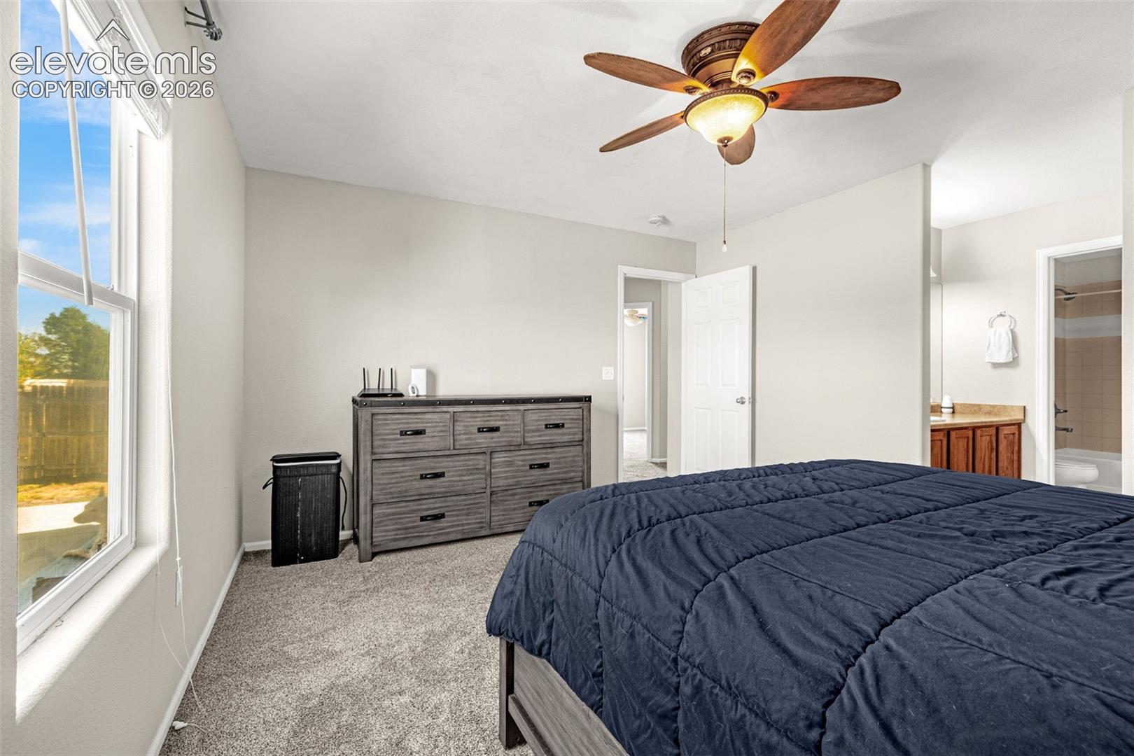 Listing photo 17 for 7316 Josh Byers Way