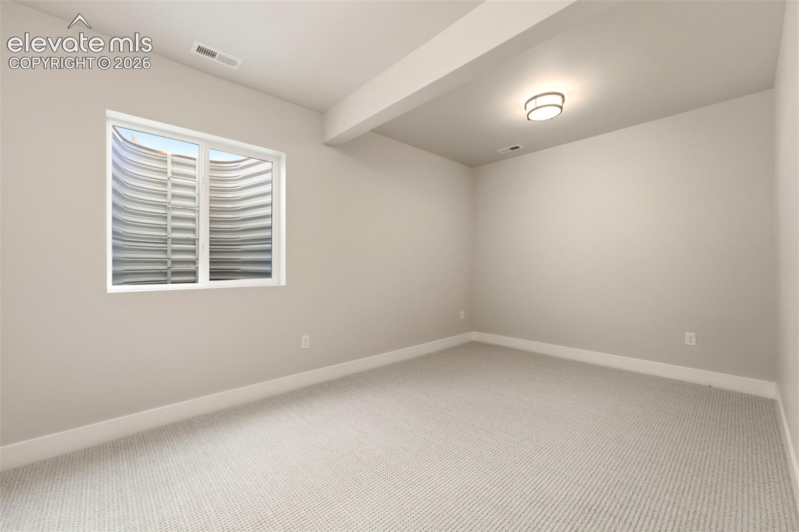 Listing photo 44 for 2429 Sangria Court