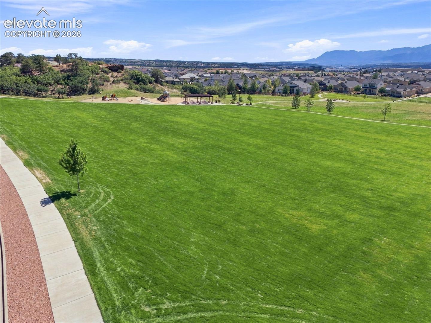 Listing photo 41 for 2079 Zenato Court