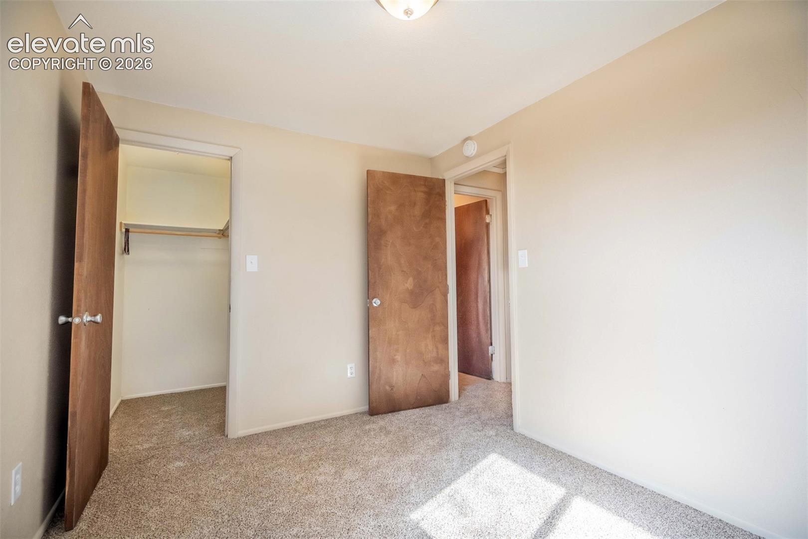 Listing photo 24 for 1025 Magnolia Street