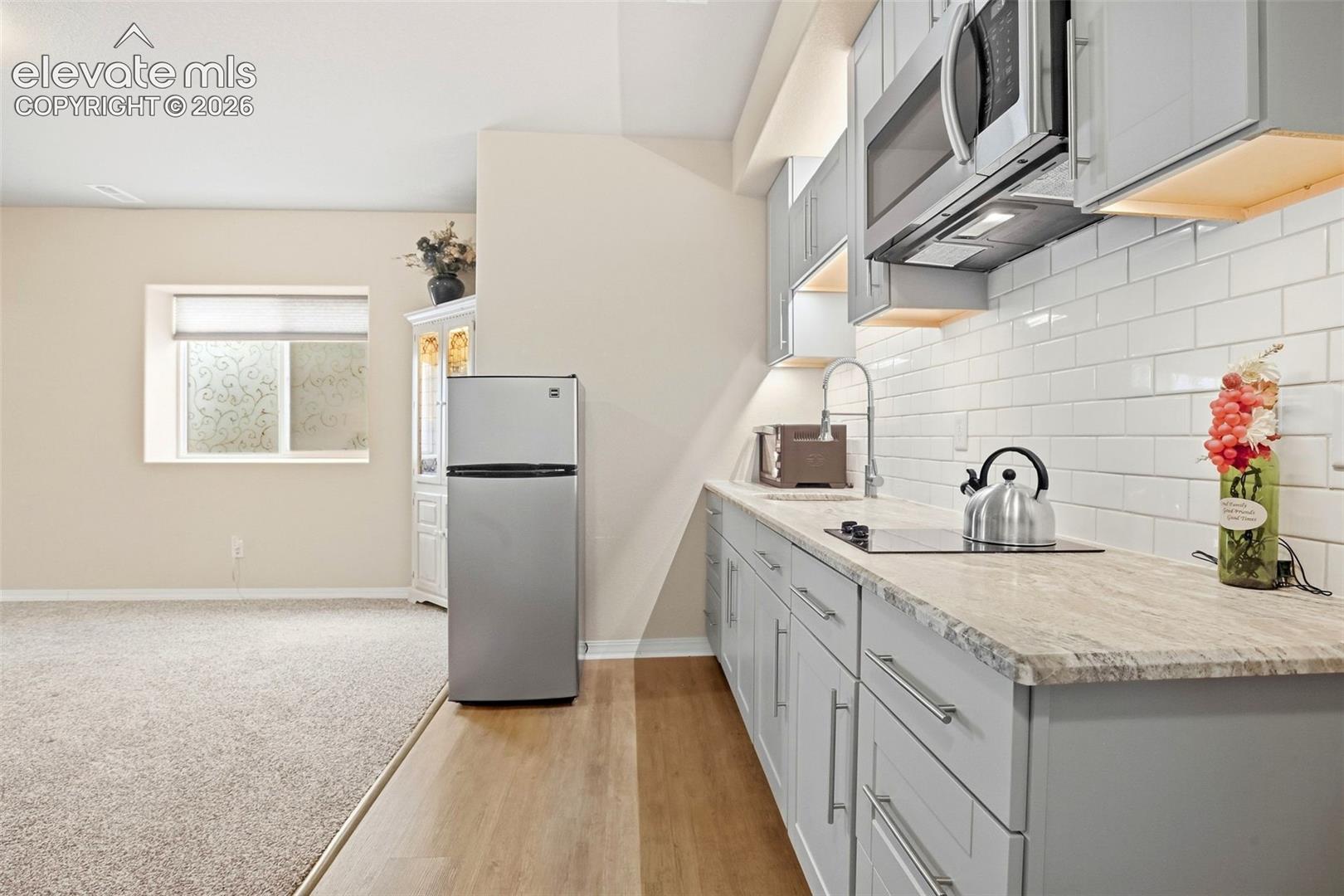 Listing photo 33 for 19524 Lindenmere Drive