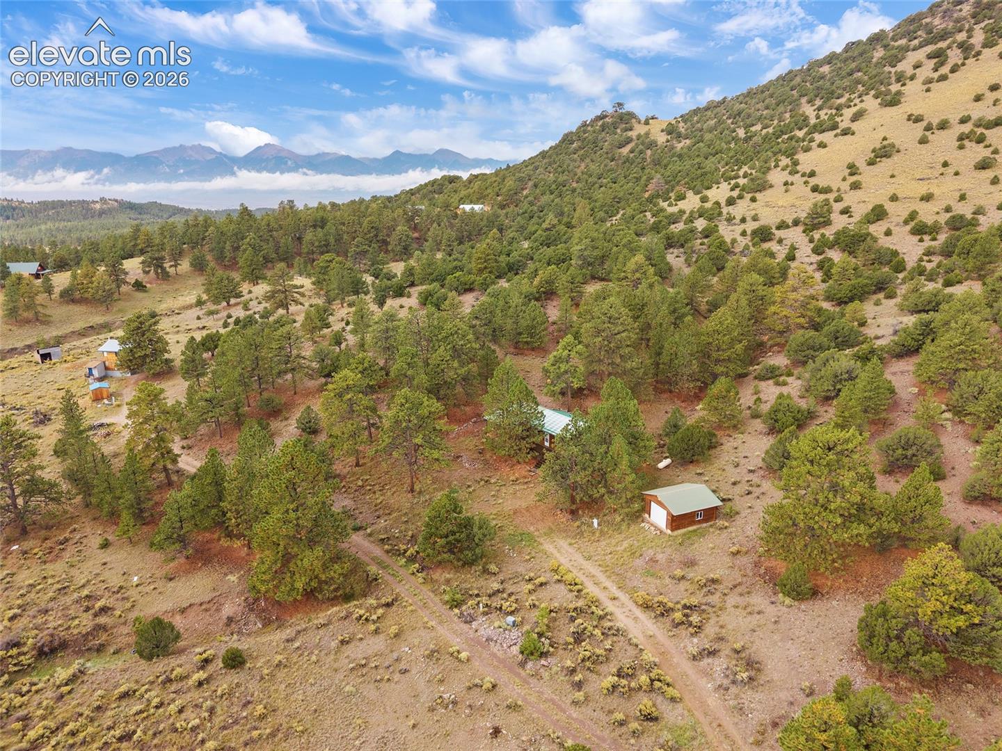 Listing photo 49 for 161 County Road 329 #A