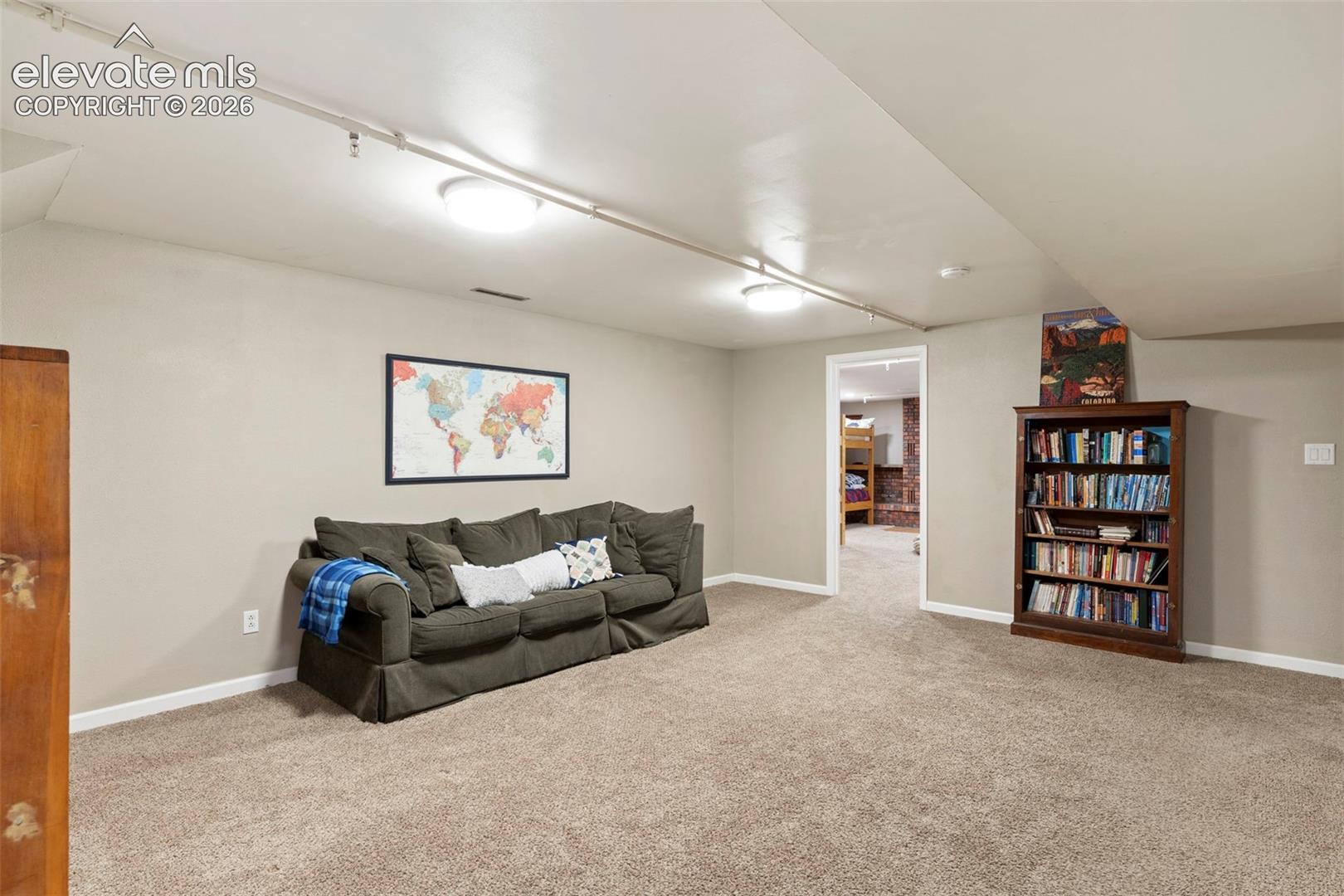 Listing photo 26 for 6372 W Wicklow Circle
