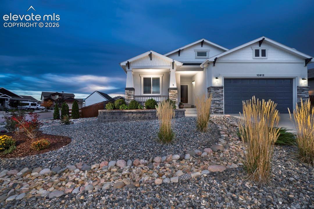 Listing photo 2 for 10912 Checo Way