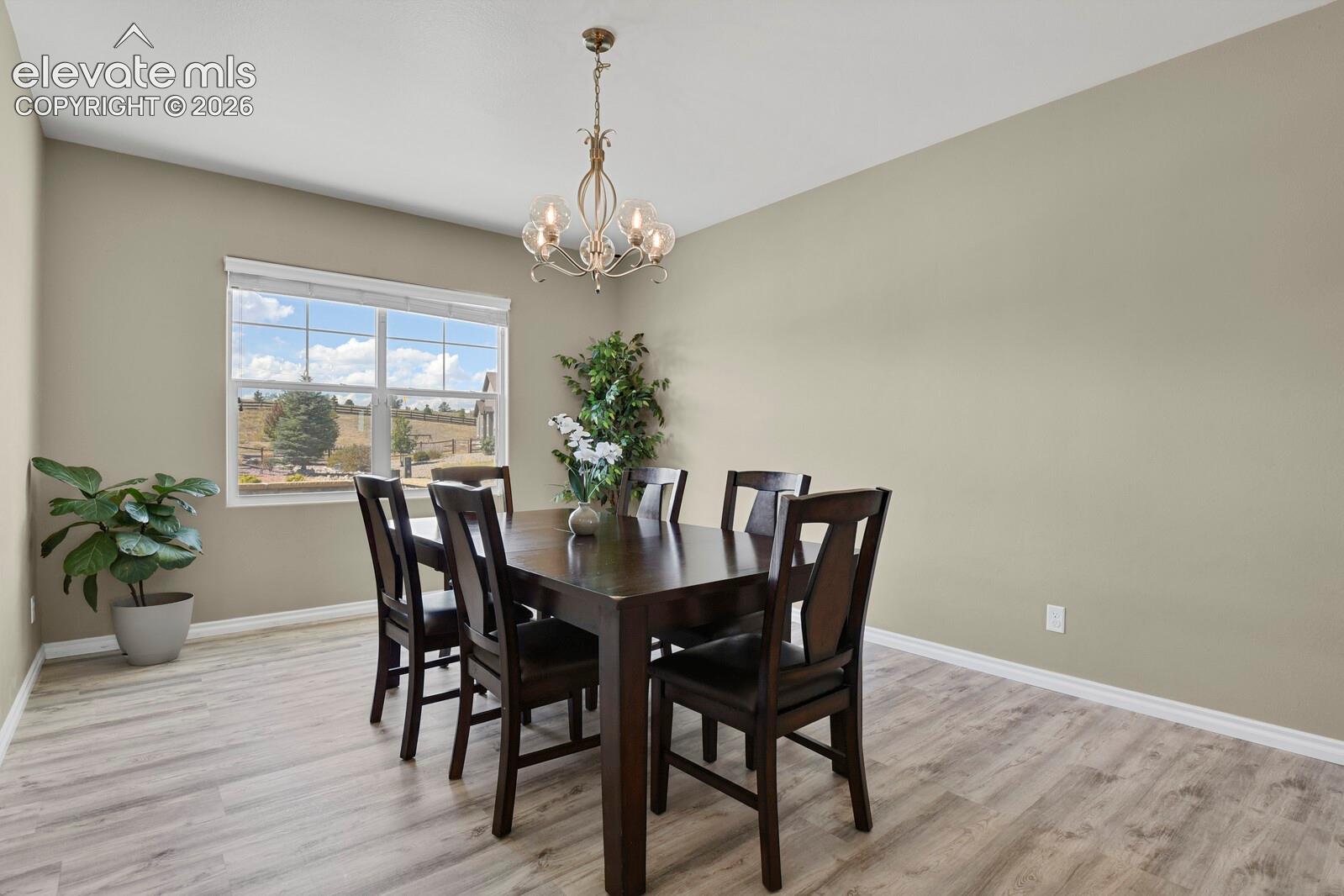 Listing photo 16 for 10899 Glen Canyon Drive