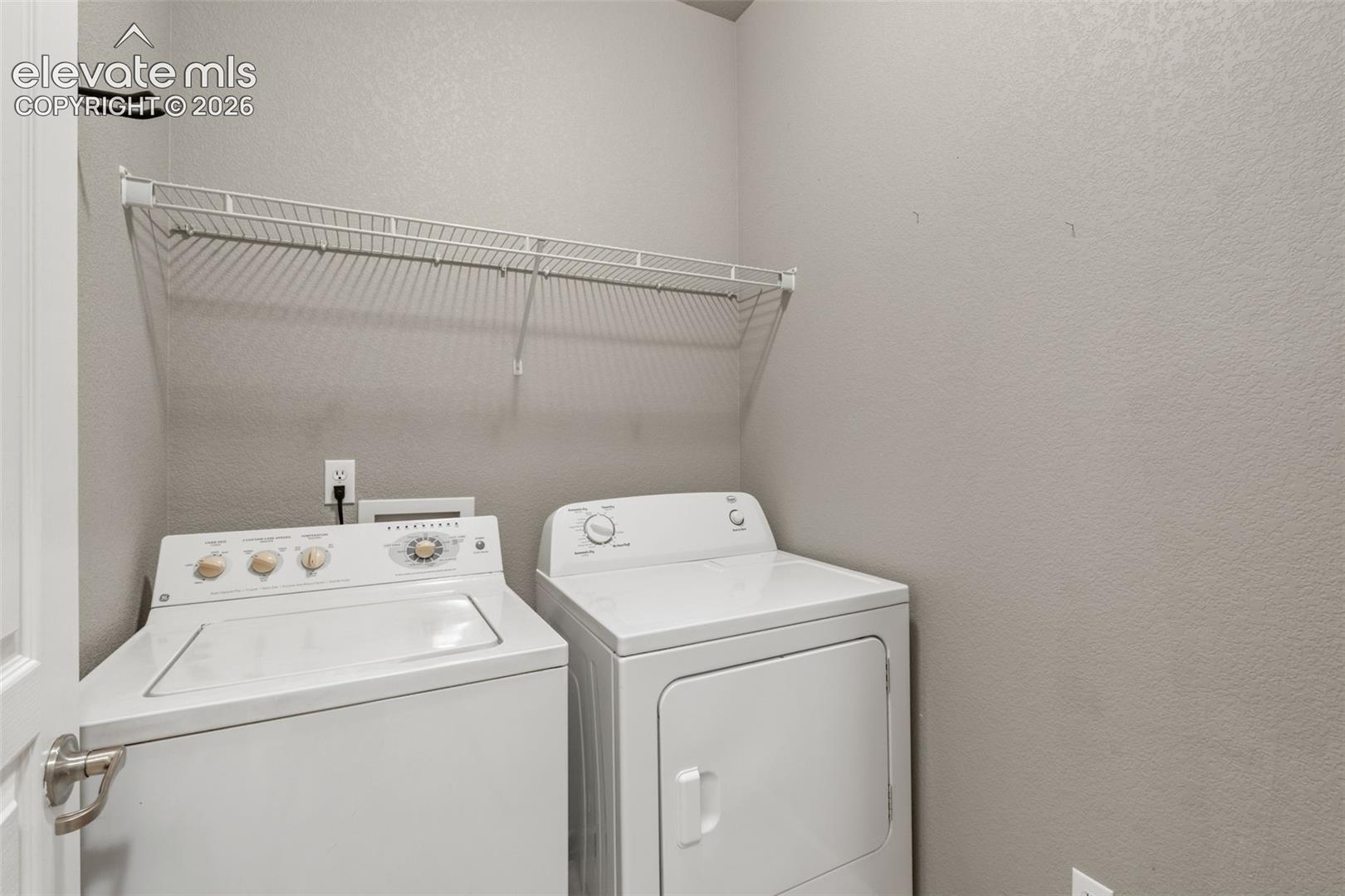 Listing photo 18 for 10832 Darneal Drive
