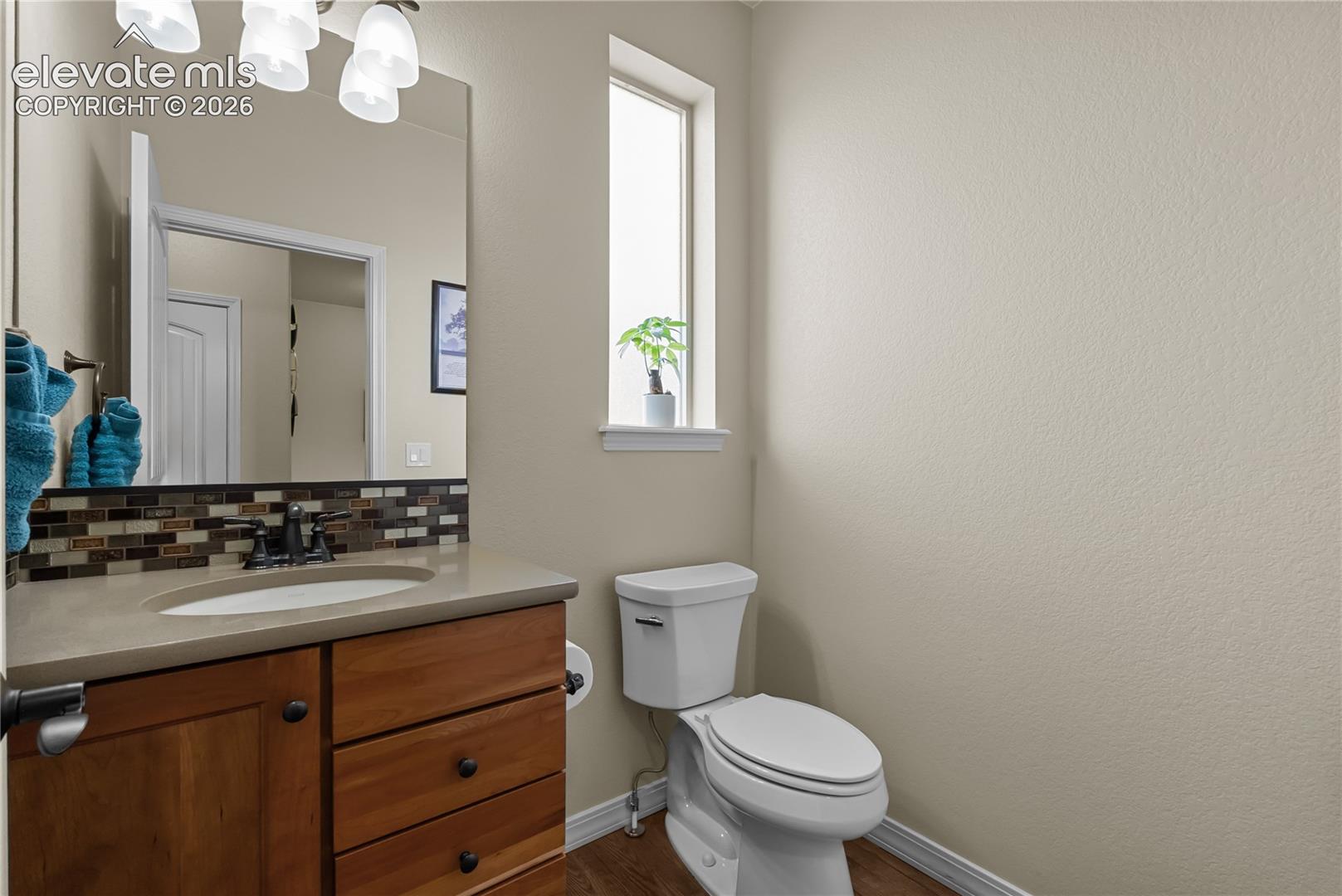 Listing photo 10 for 3336 Redcoat Lane
