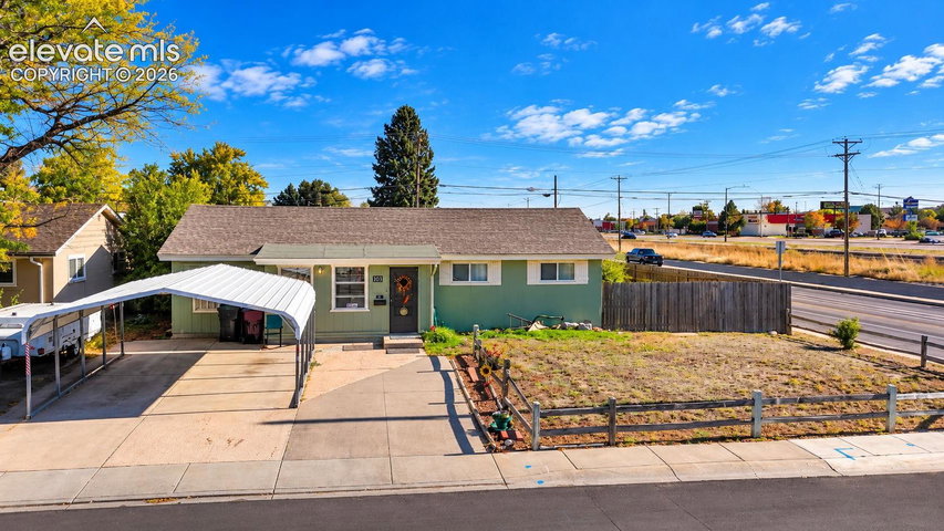103 Grand Boulevard — listing photo